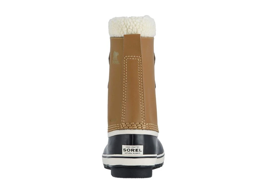 SOREL Kids Yoot Pac™ TP (Little Kid/Big Kid) 5