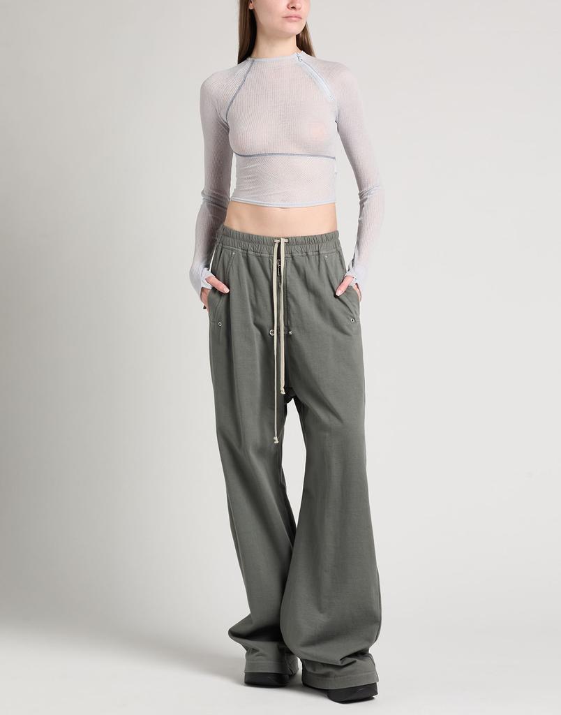 Hyein Seo Sweater