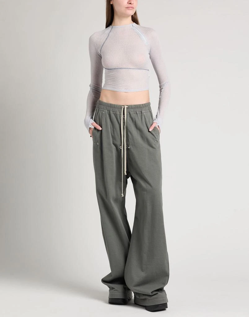 Hyein Seo Sweater 2