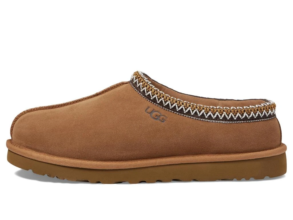 UGG Tasman 4