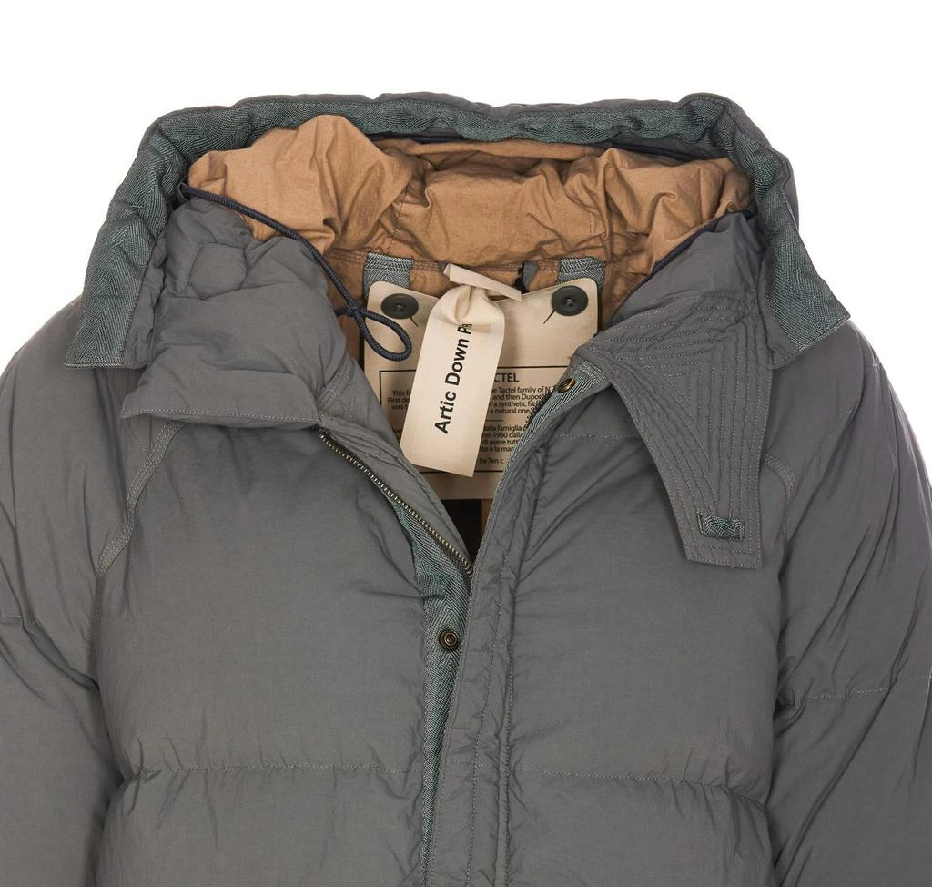 Ten C Ten C Coats 4