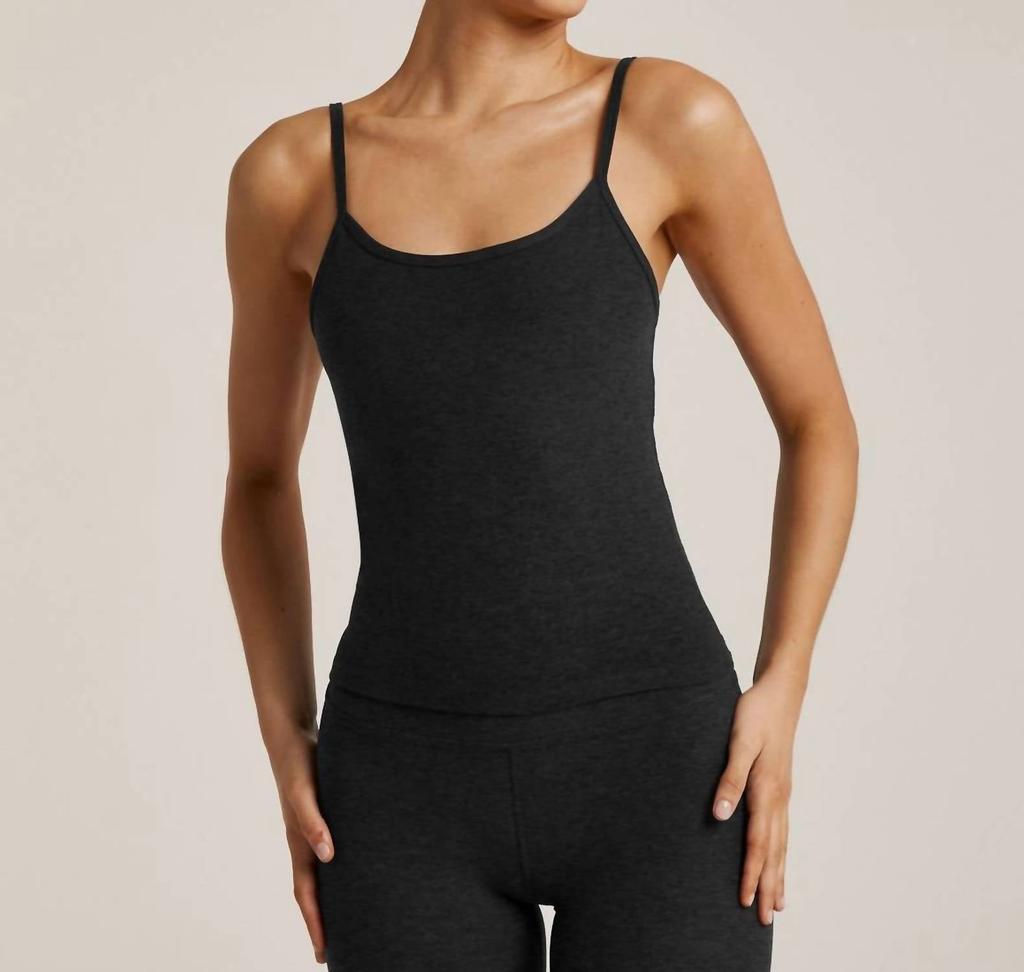 Beyond yoga Beyond Yoga - Spacedye Truly Tank
