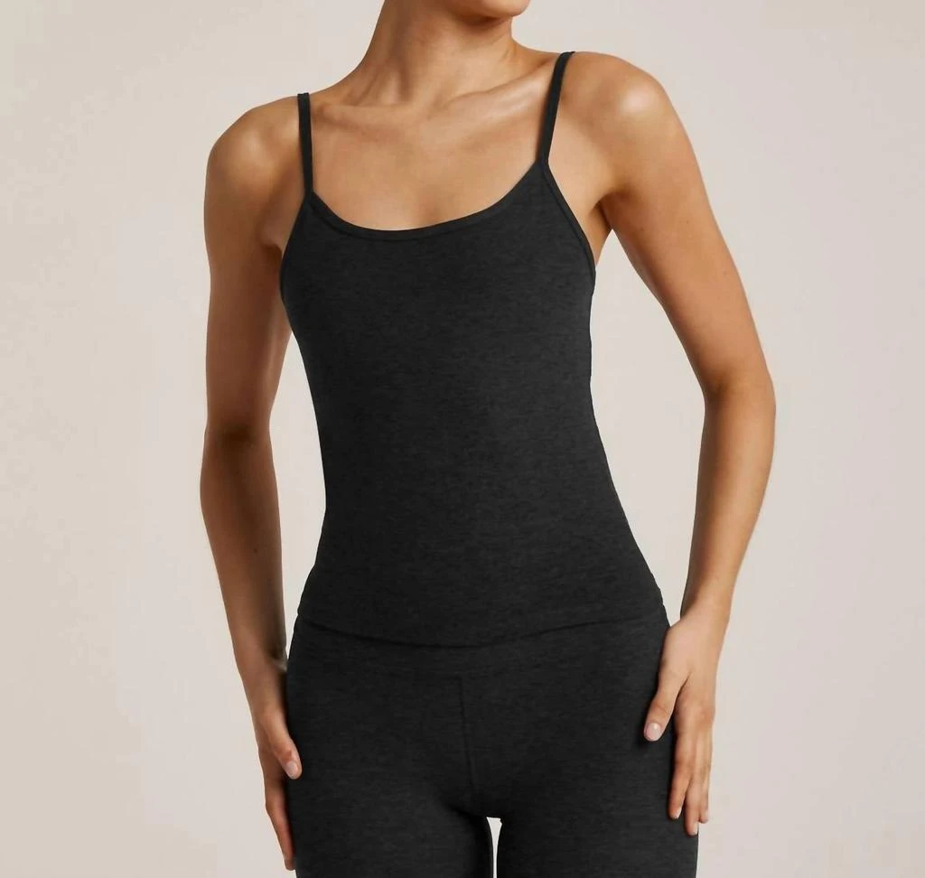 Beyond yoga Beyond Yoga - Spacedye Truly Tank 1