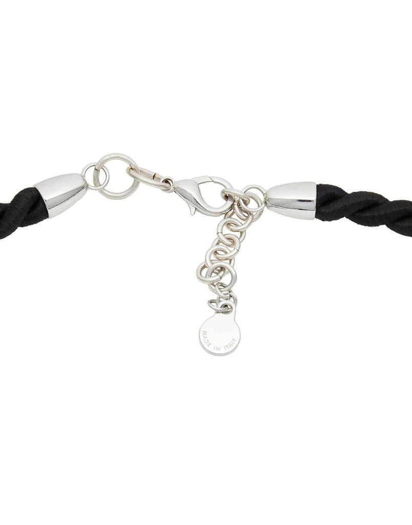Emporio Armani Necklace 2