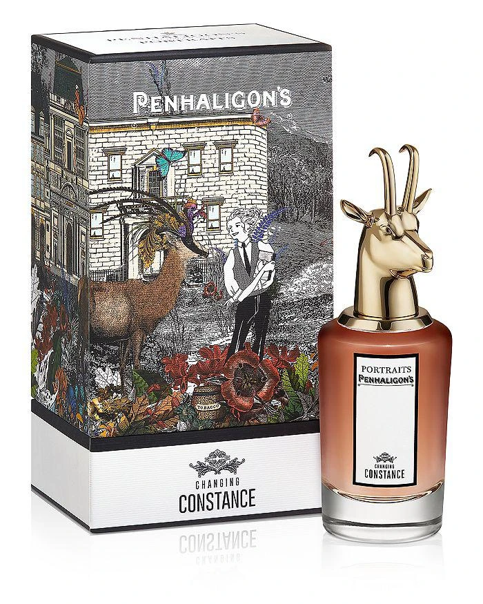 Penhaligon's Changing Constance 2.5 oz. 2