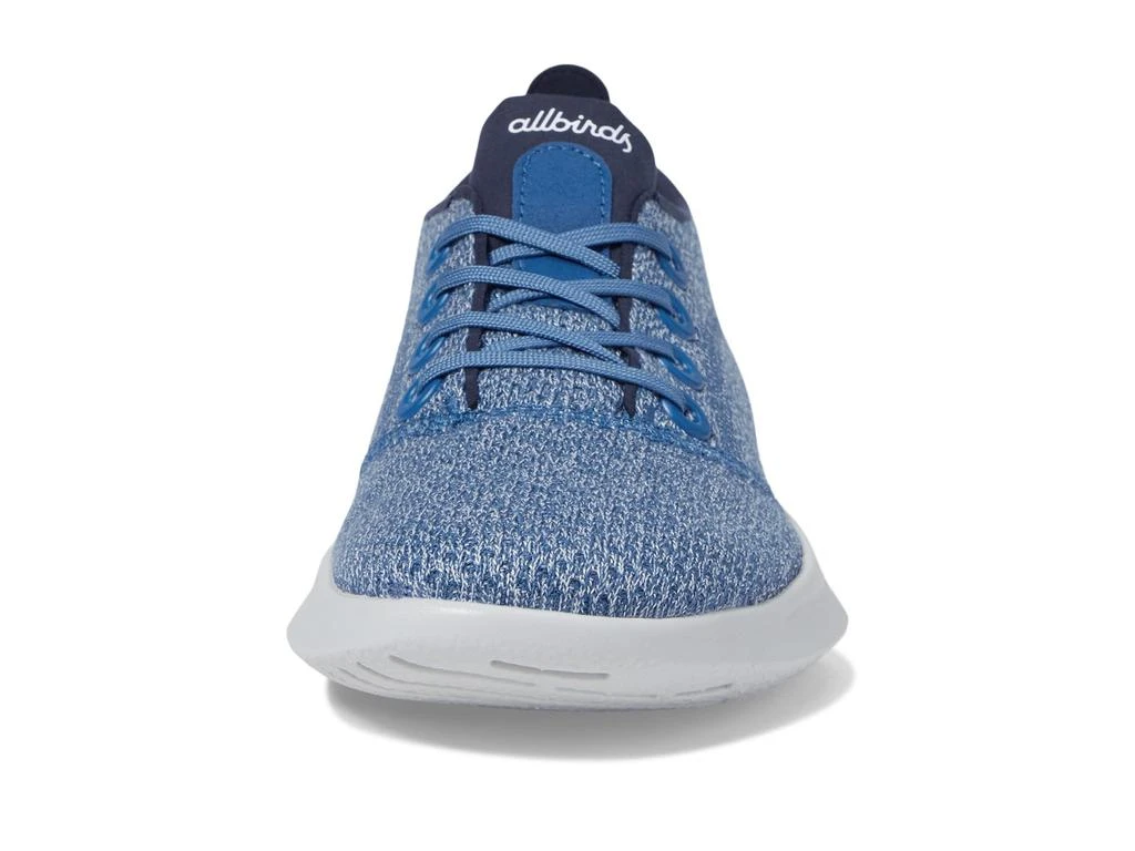 allbirds SuperLight Tree Runner 6