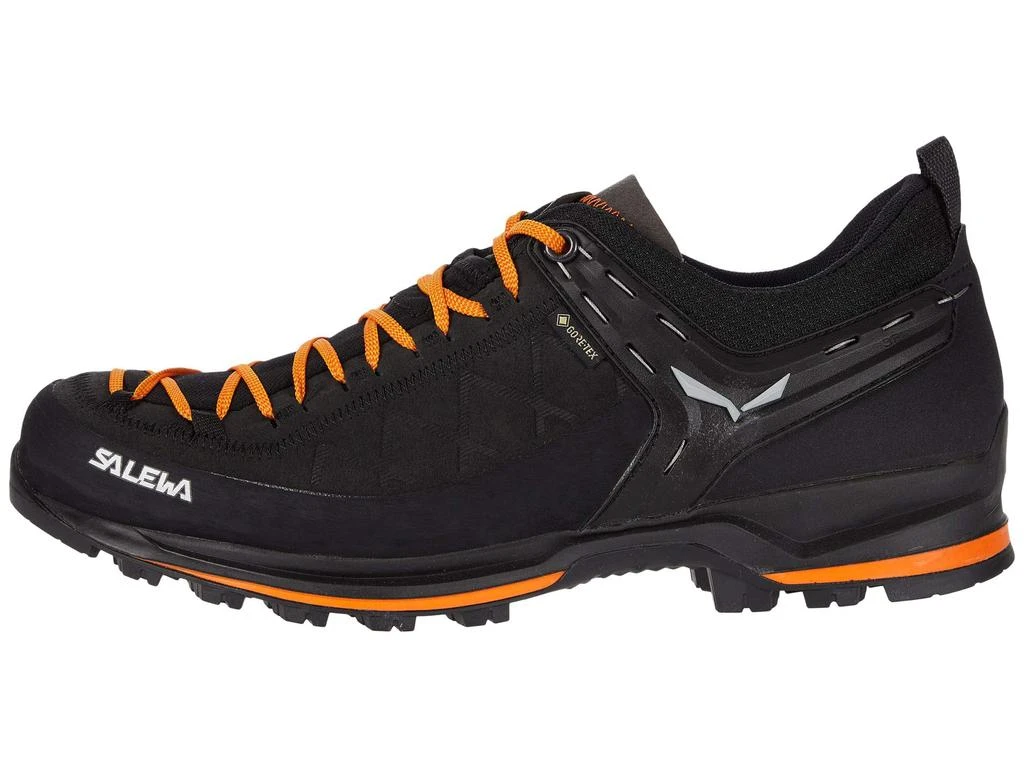 Salewa Mountain Trainer 2 GTX 4