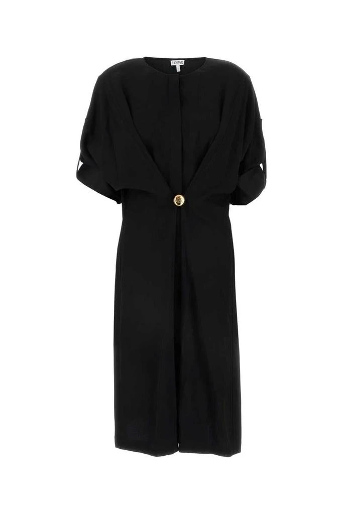 Loewe Loewe Dress 1