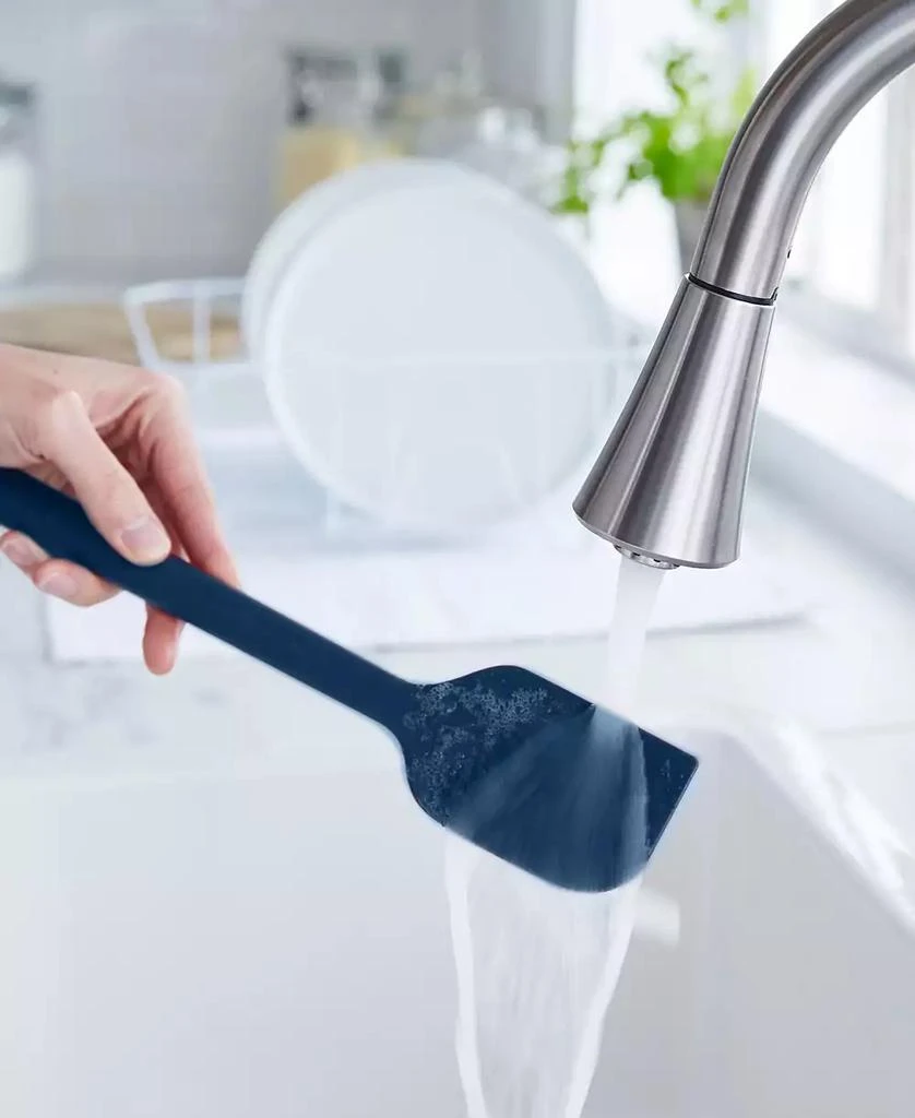 Greenpan Silicone Tools 3-Pc. Utensil Set 5