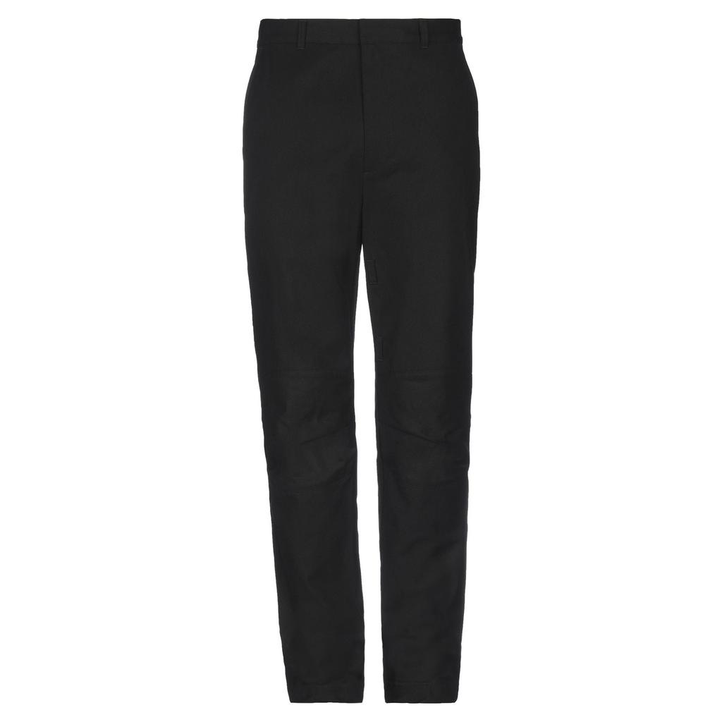 Ambush Ambush - Pants - Black - Man