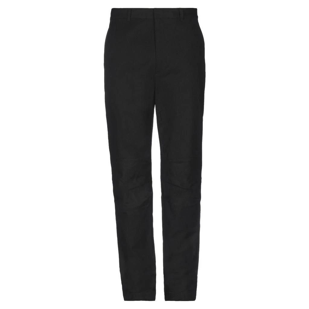 Ambush Ambush - Pantalon - Black - Homme 1