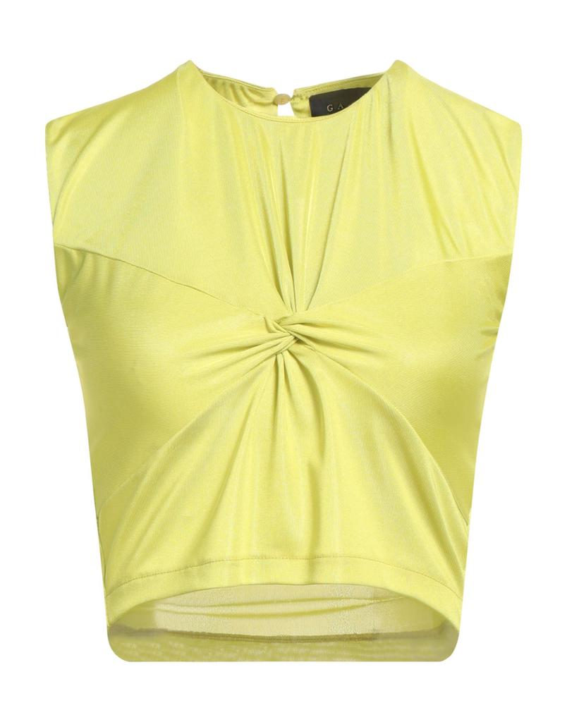 GAëLLE Paris Top