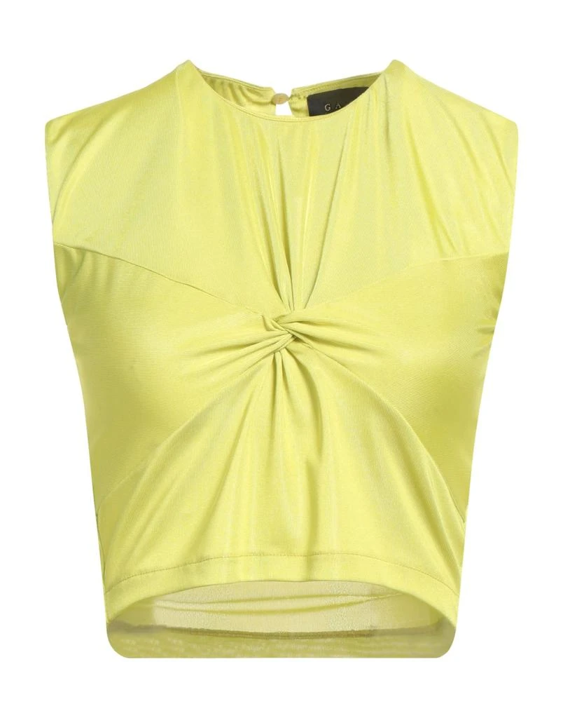 GAëLLE Paris Top 1