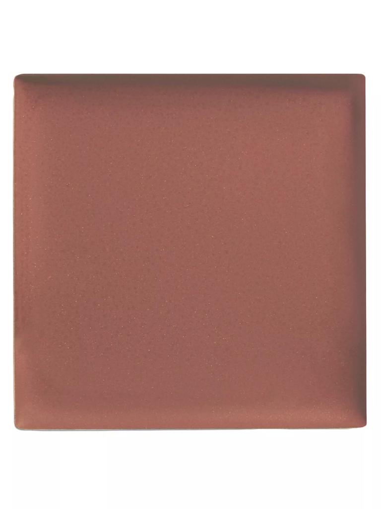 Kjaer Weis Matte Cream Bronzer Refill