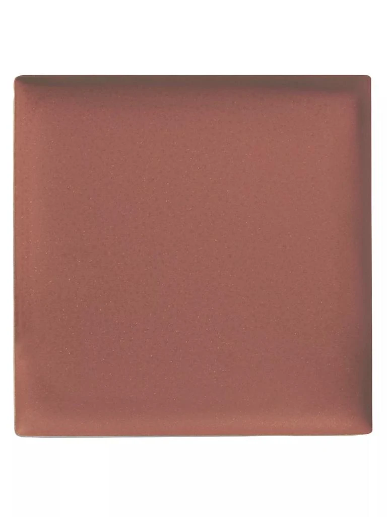 Kjaer Weis Matte Cream Bronzer Refill 1