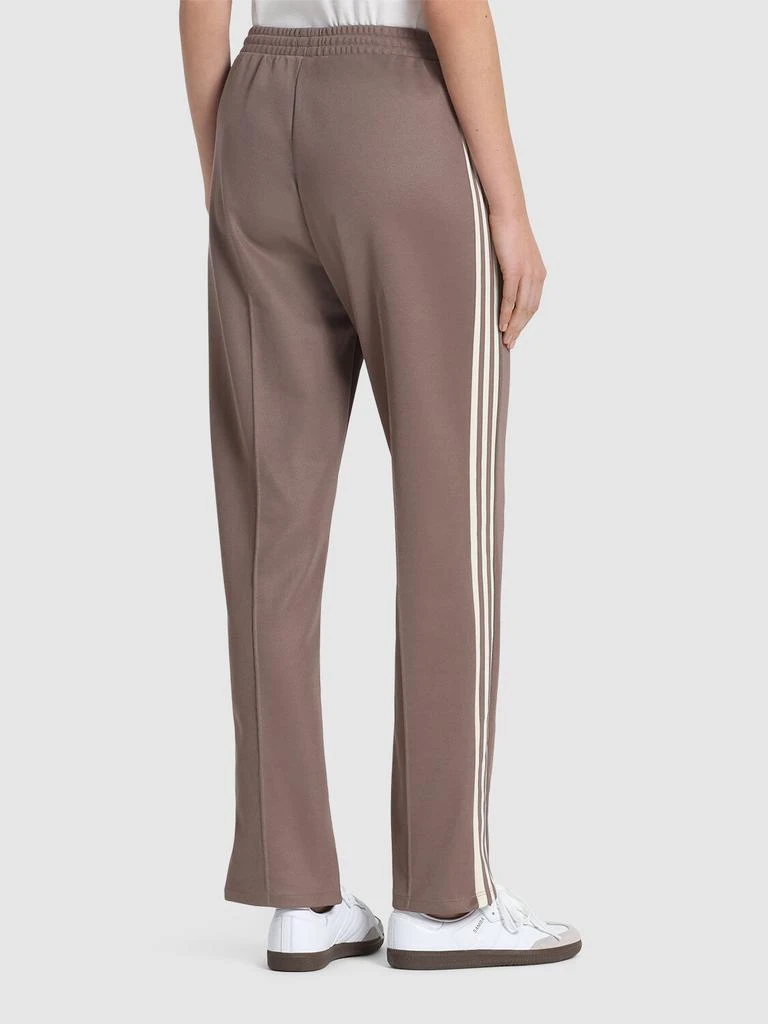 Adidas Classic Track Pants 2