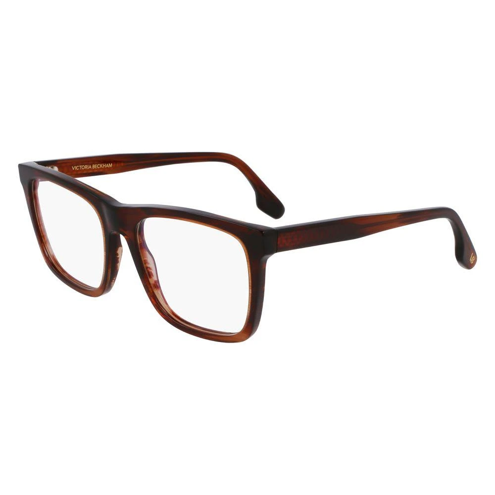 Victoria Beckham Acetate Glasses Women
s (Frames)