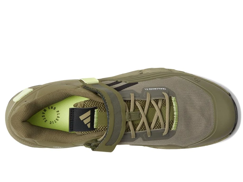 Five Ten Trailcross Clip-In 2