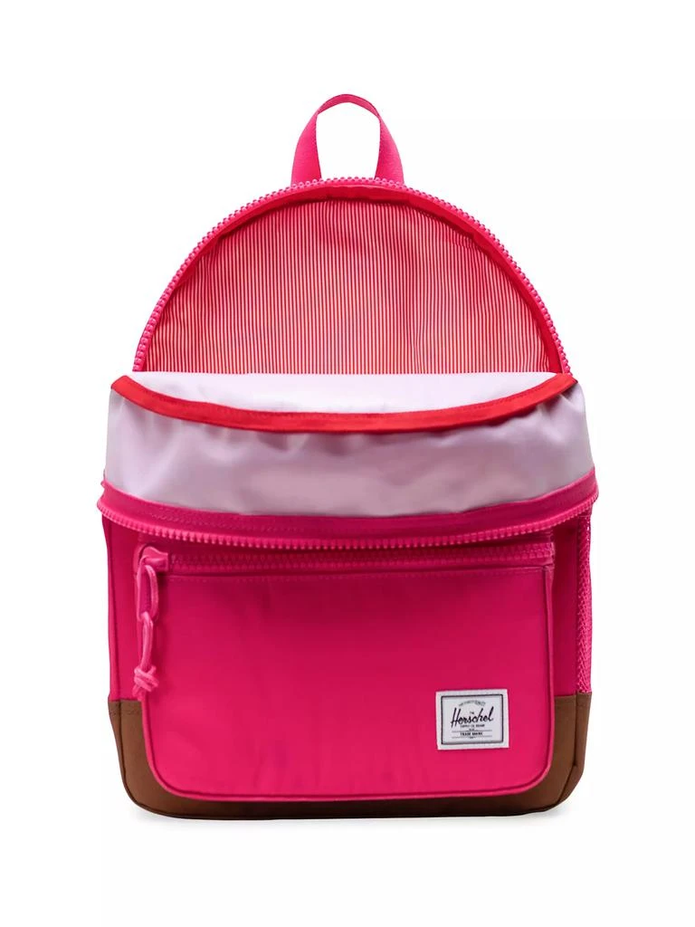 Herschel Supply Little Kid's Herschel Heritage™ Kids Backpack 2