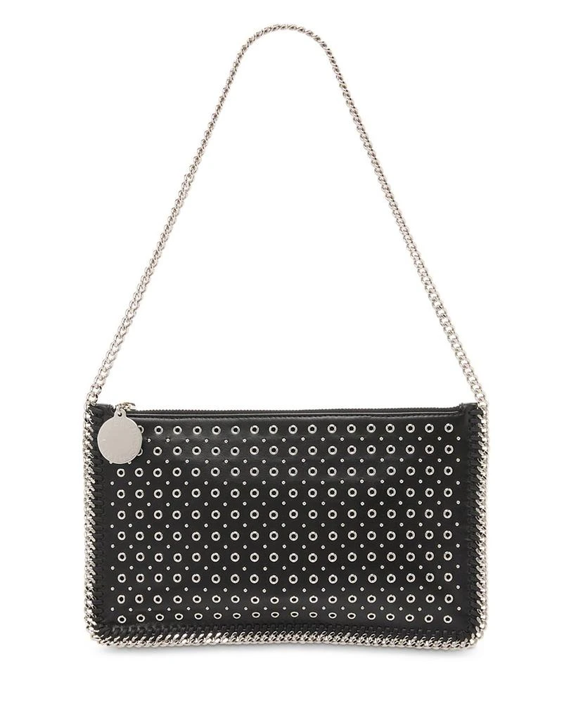 Stella McCartney Falabella Pochette Shoulder Bag 1
