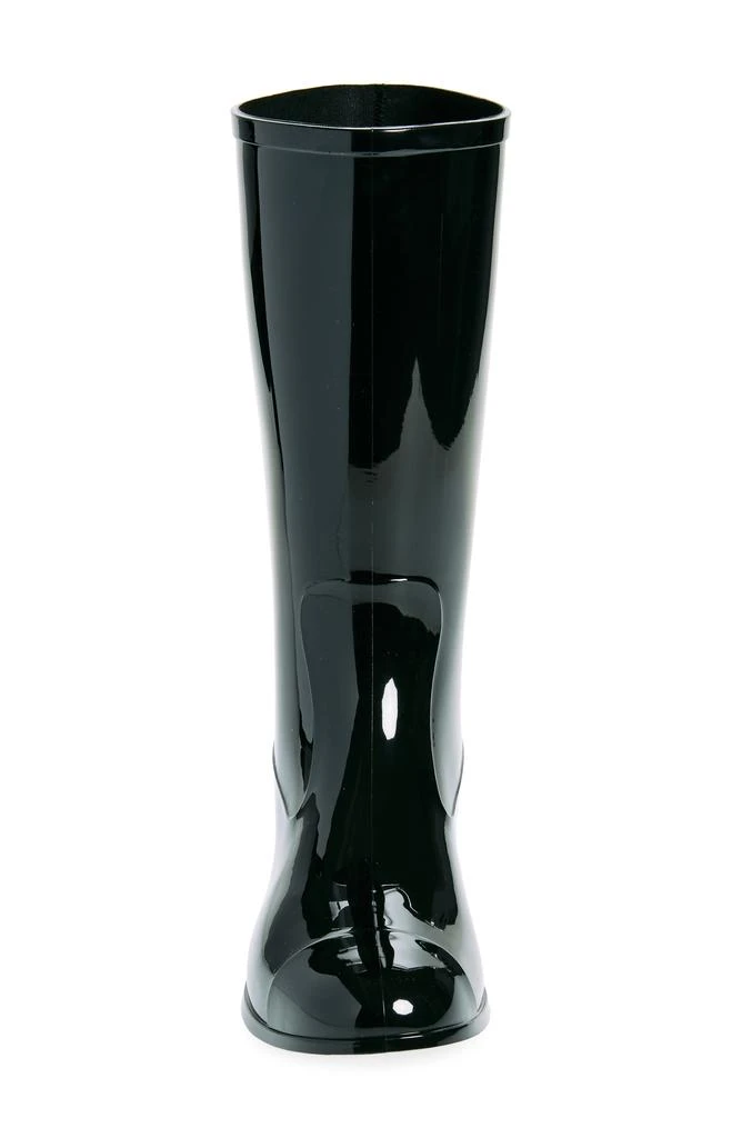 Jeffrey Campbell Showers Waterproof Rain Boot 4