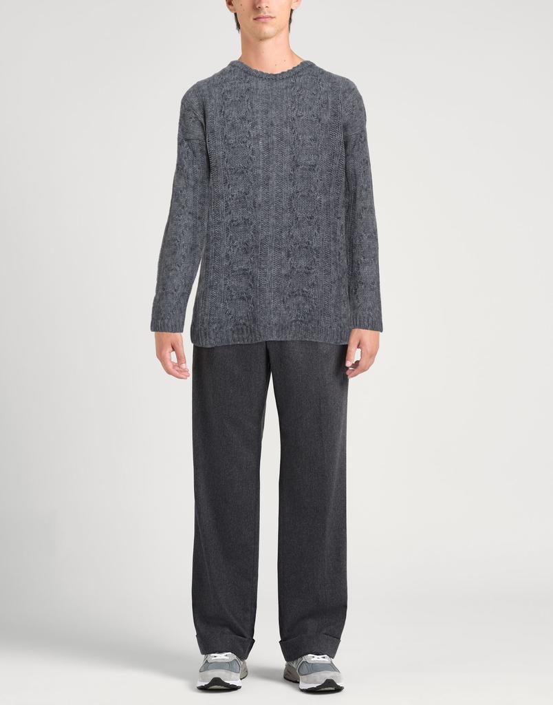 Our Legacy Sweater