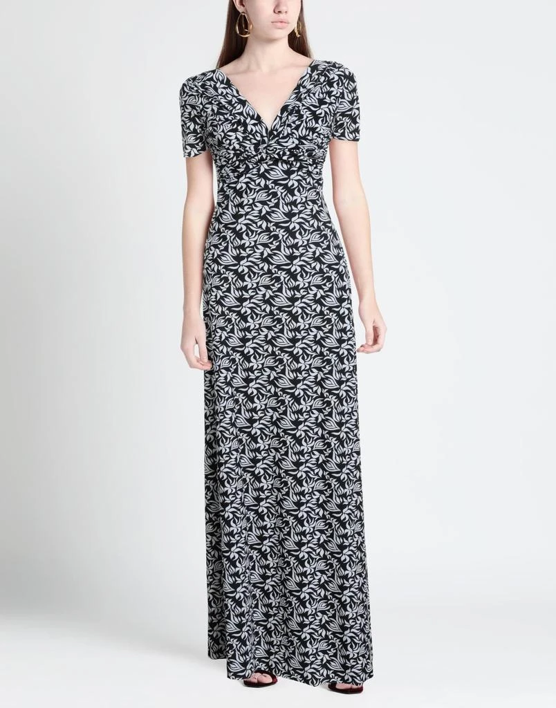 Chiara Boni Long dress 2