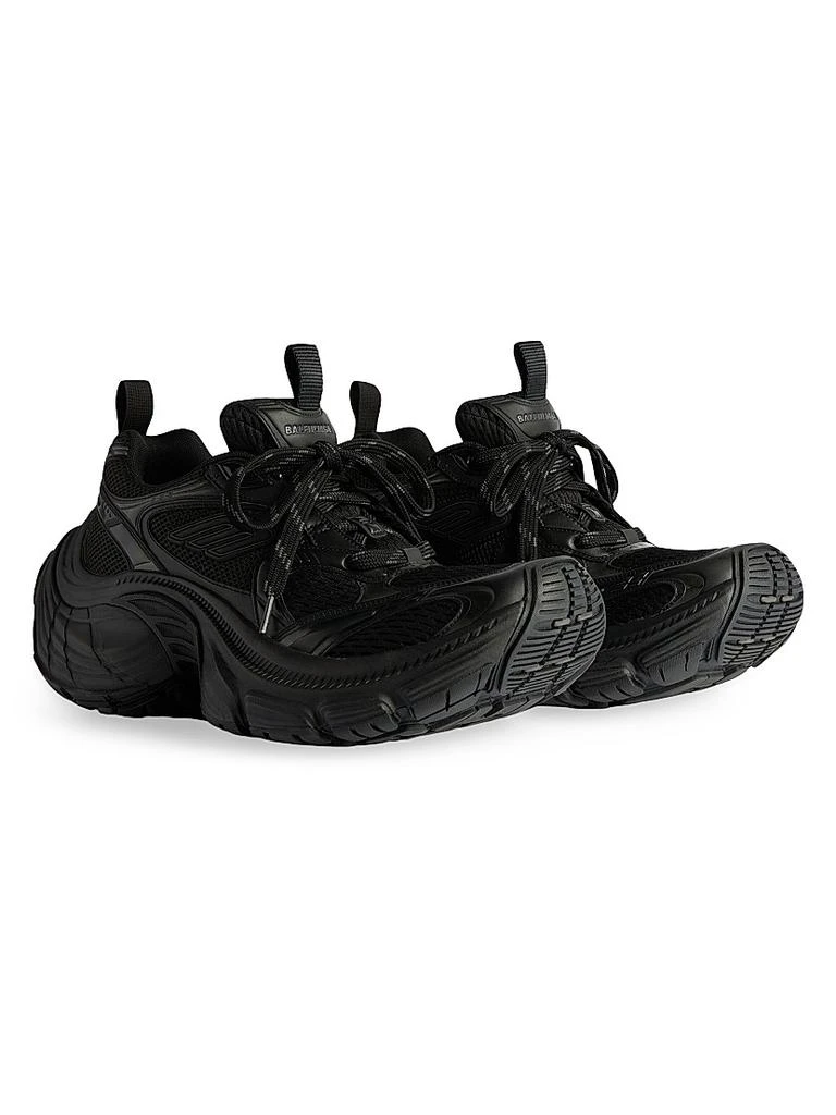Balenciaga 10XL Sneakers 2