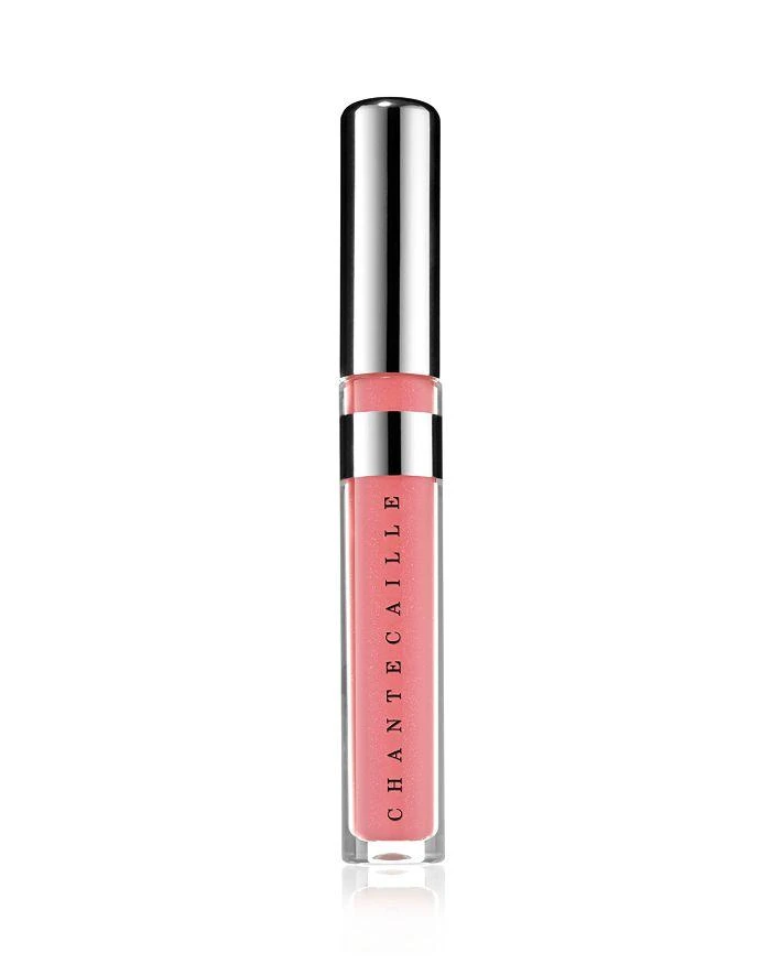 Chantecaille Brilliant Gloss 1