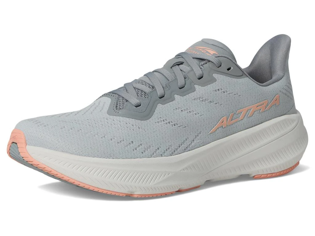Altra Women's Altra Experience Flow 2 7
