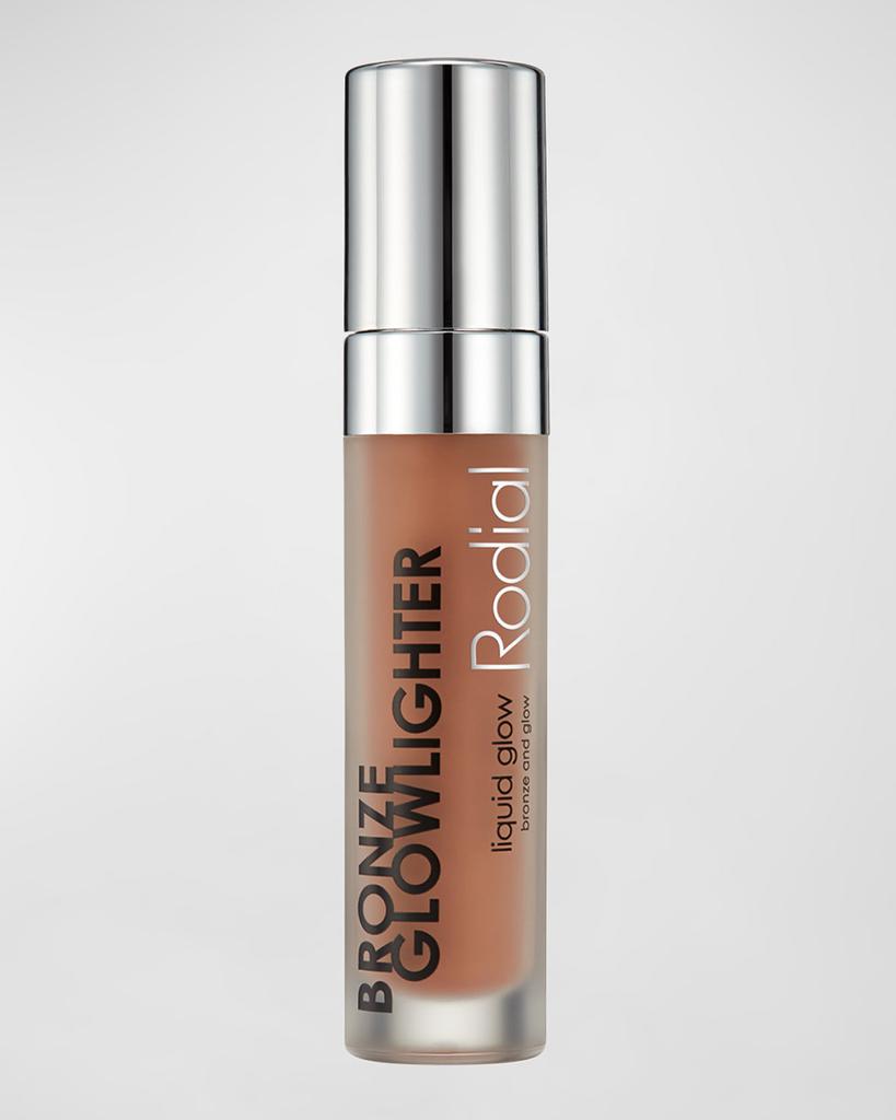 Rodial Bronze Glowlighter