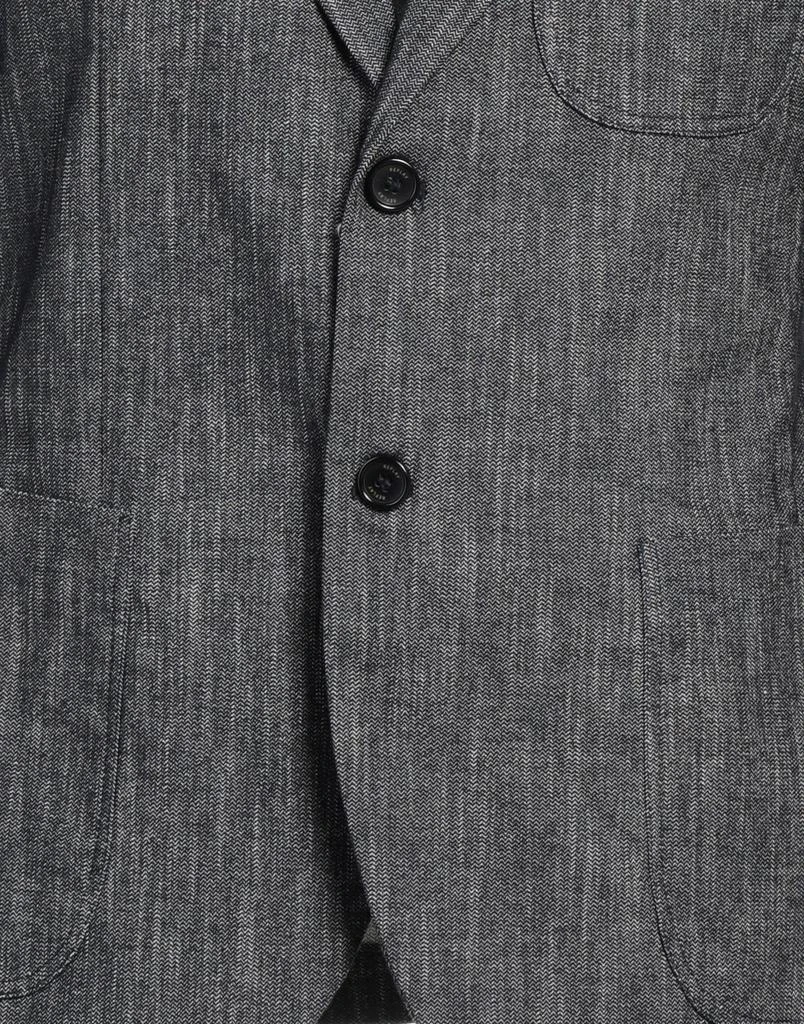 Replay Blazer 4