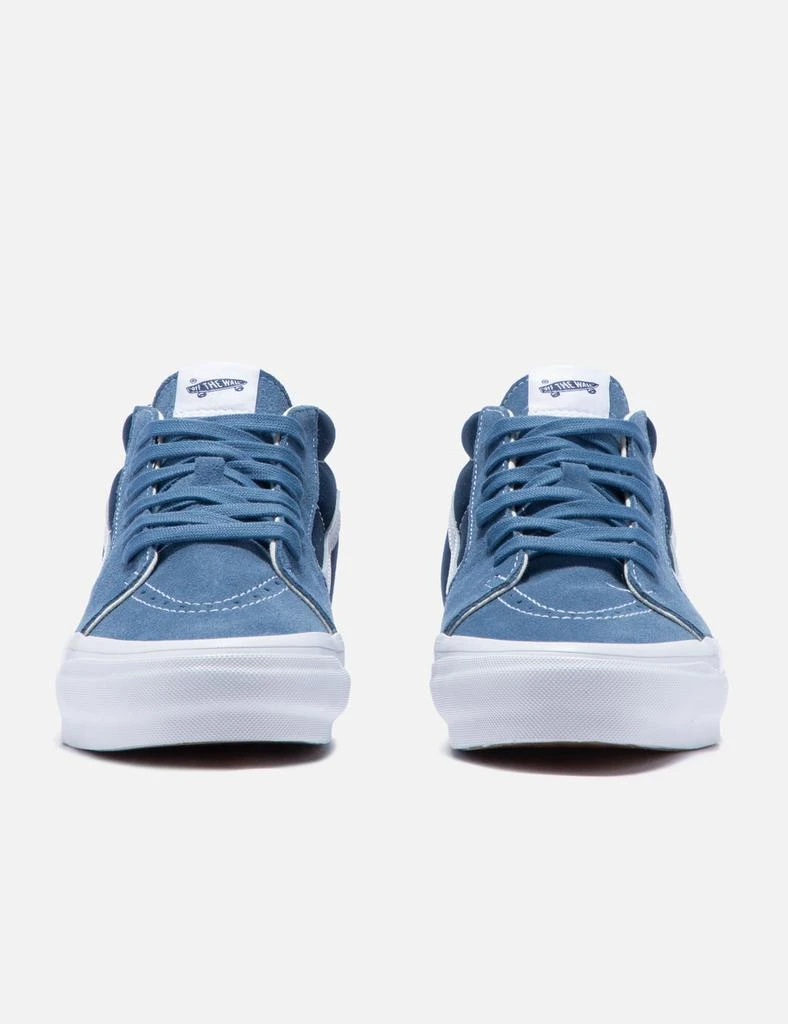 Vans SK8-MID REISSUE 83 2