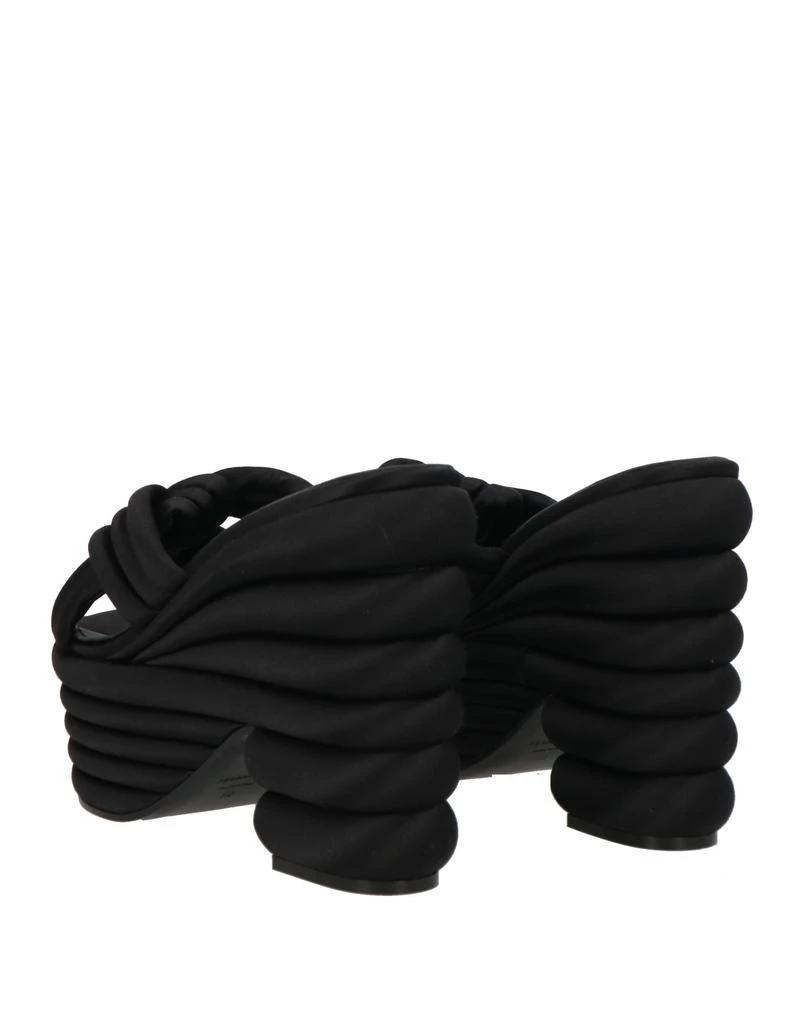 Salvatore Ferragamo Sandals 3