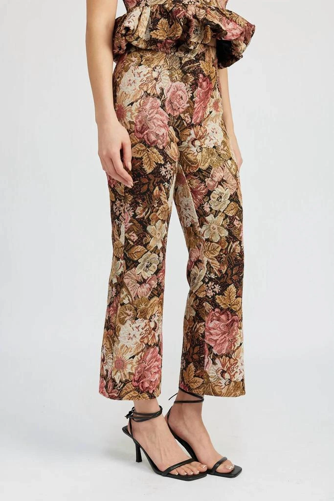 En Saison Carey Pant 2