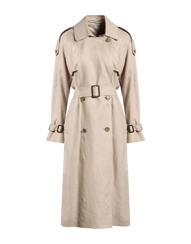 TAGLIATORE 02-05 Trench coat