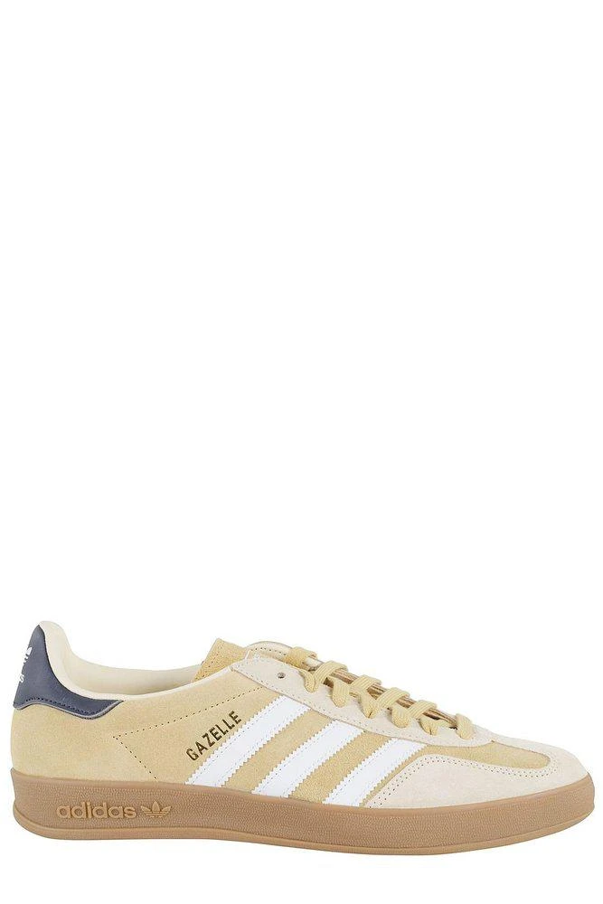 Adidas Adidas Originals Gazelle Indoor Shoes