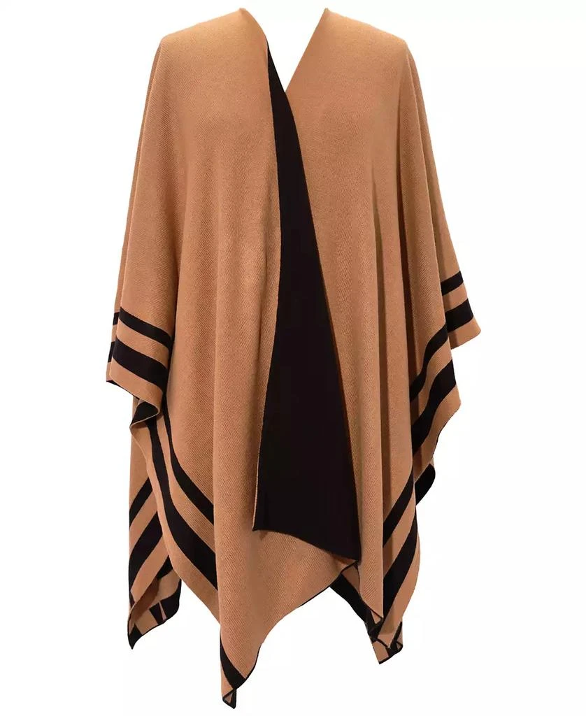 Ralph Lauren Border Wrap 3