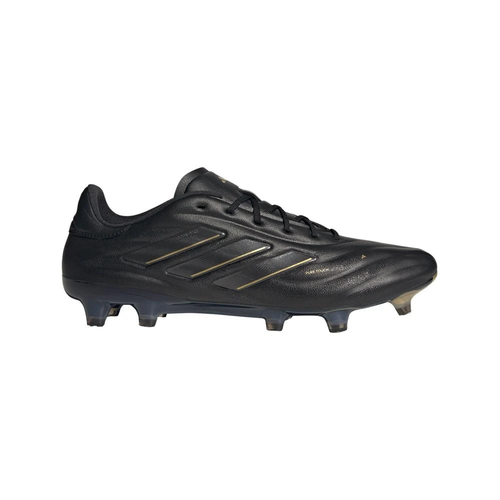 Adidas Copa Pure 2 Elite Firm Ground Soccer Cleats