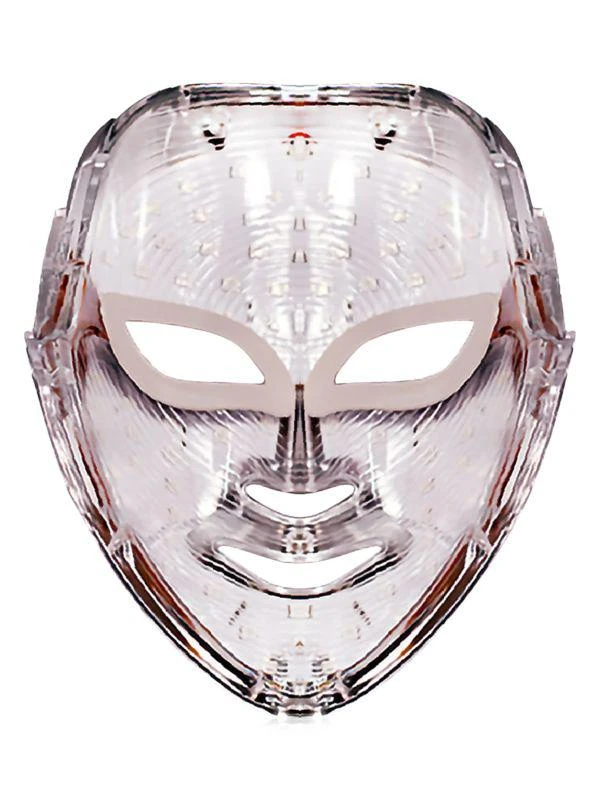 Predire Paris X8 LED Photon Skincare Mask Treatment 3