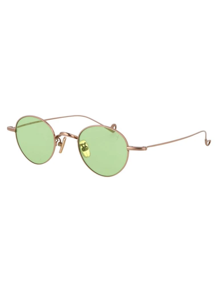Eyepetizer Clint Sunglasses 2