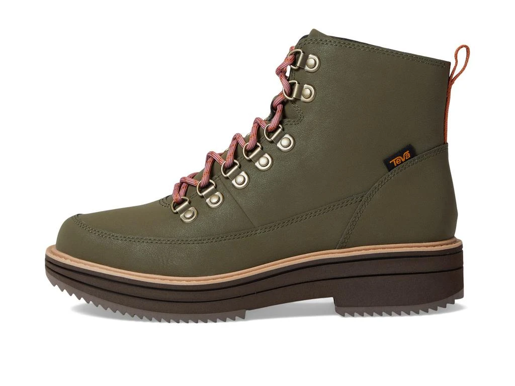 Teva Midform Boot 4