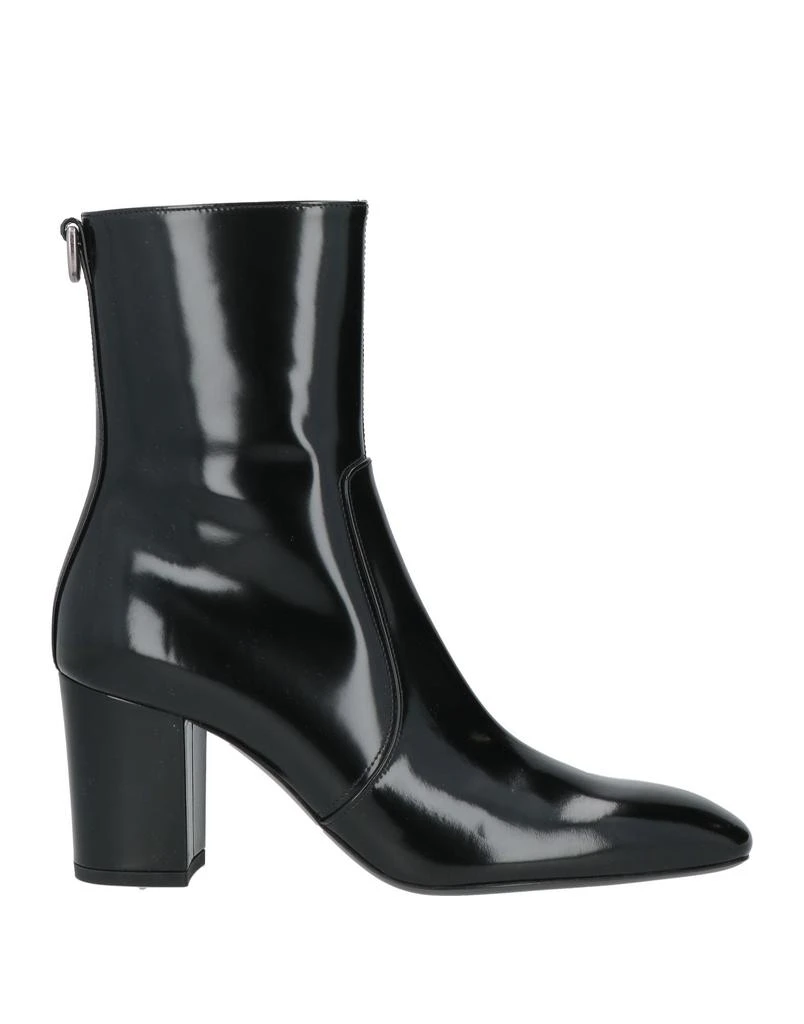Yves Saint Laurent Ankle boot 1