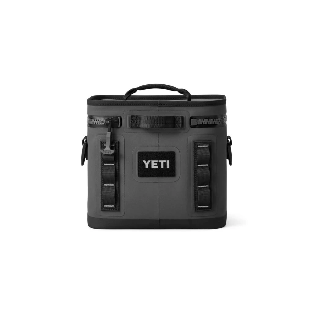 YETI YETI Hopper Flip 8 Soft Cooler 2
