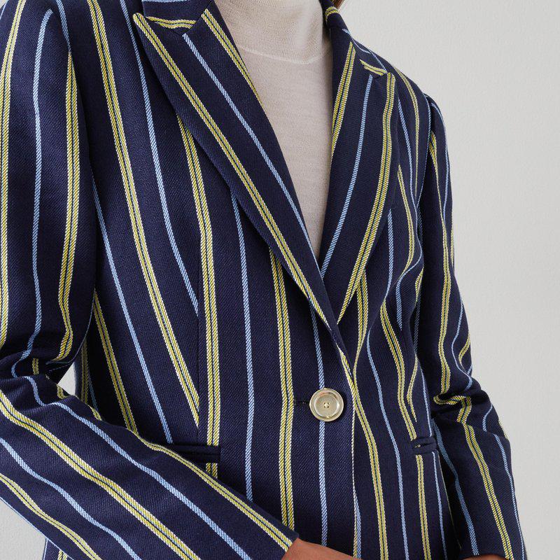 L.K. Bennett Mya Jackets
