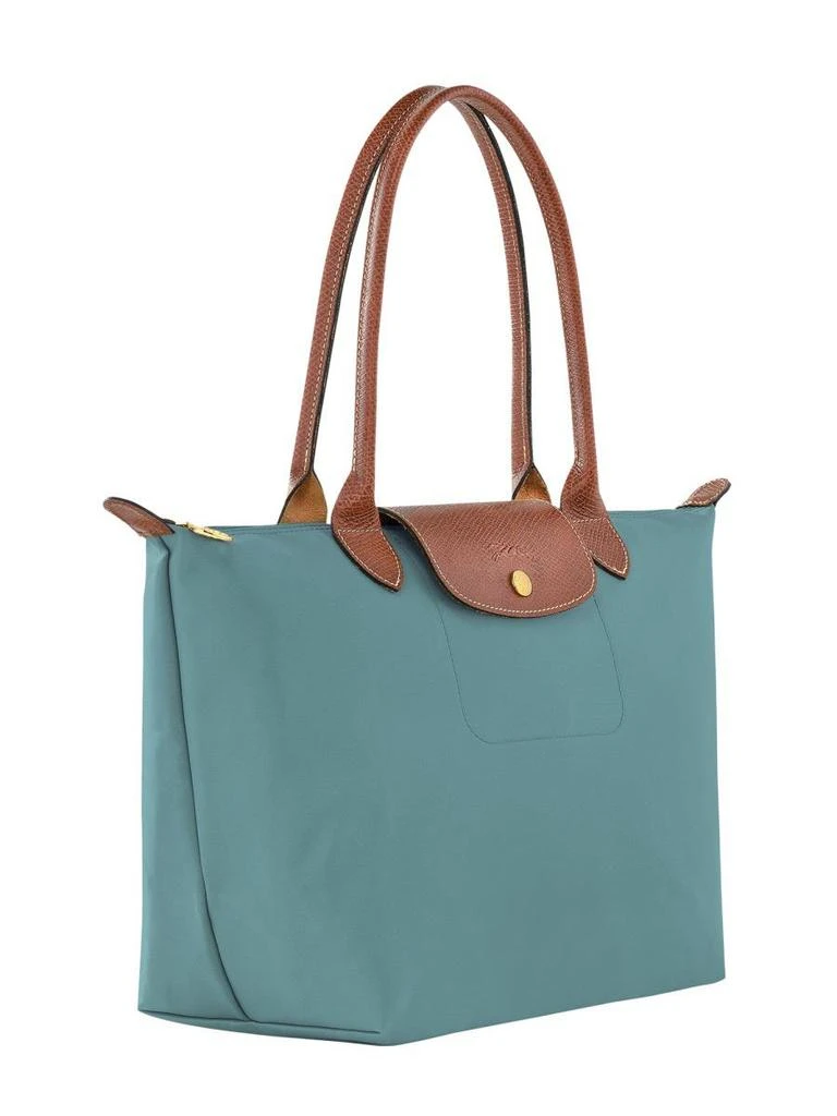 Longchamp Longchamp "Le Pliage" Bag 3