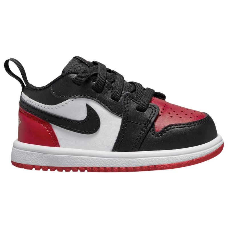 Jordan Jordan AJ 1 Low - Boys' Toddler 1