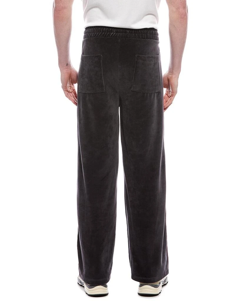 ALL SAINTS AllSaints Draven Sweatpant 2