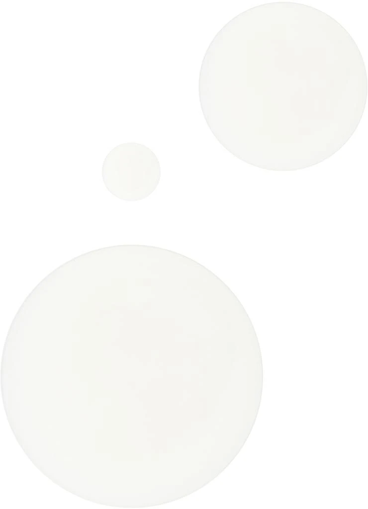 Oribe Serene Scalp Balancing Conditioner, 200 mL 3