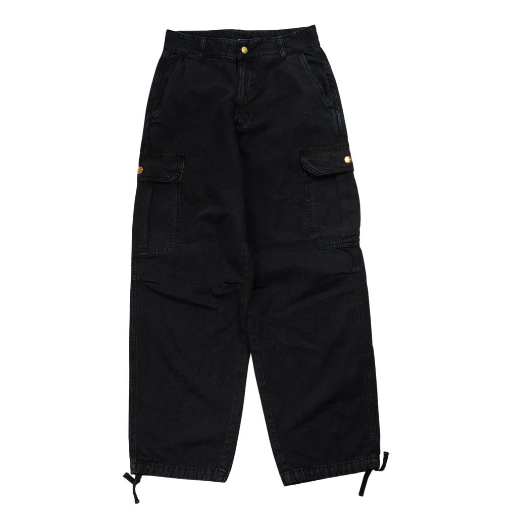 パンツ PLAIN FW25 OVERSIZE PANTS (47242733 R625) NEIGHBORHOOD WIDE CARGO PANTS - Pants - Compare Prices from